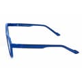 Miniatyrbilde 2 av 3: Solbriller for Menn Adidas AOR031-022-000 ø 54 mm