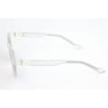 Miniatyrbilde 2 av 3: Solbriller for Menn Adidas AOR028-012-000 Ø 50 mm
