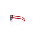 Miniatyrbilde 2 av 2: Solbriller for Menn Nautica N3632SP-420 ø 58 mm