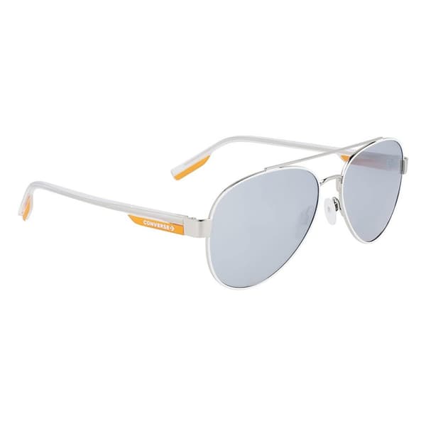 Solbriller for Menn Converse CV300S-DISRUPT-100 ø 58 mm