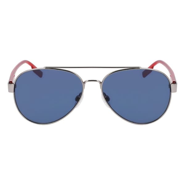 Solbriller for Menn Converse CV300S-DISRUPT-069 ø 58 mm