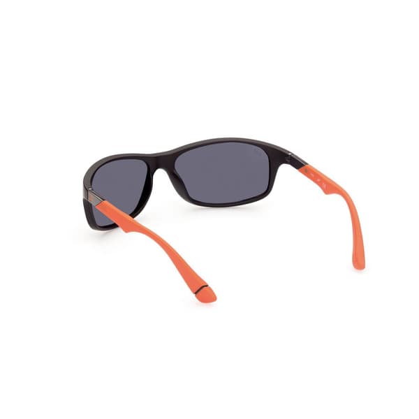 Solbriller for Menn Web Eyewear WE0294-6405C Ø 64 mm