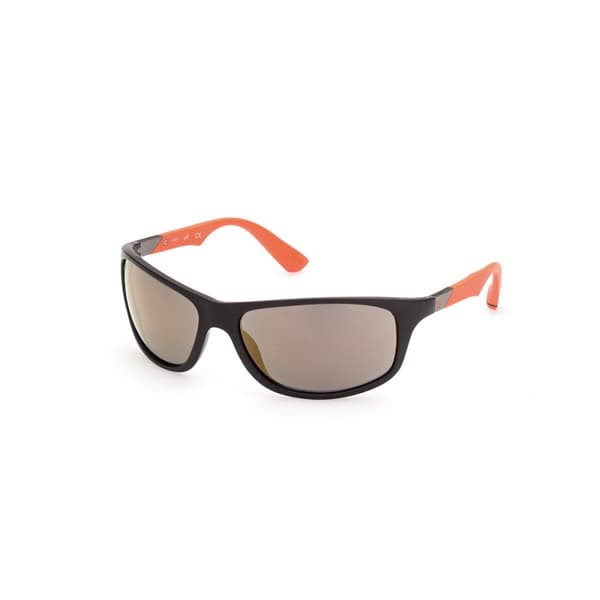 Solbriller for Menn Web Eyewear WE0294-6405C Ø 64 mm
