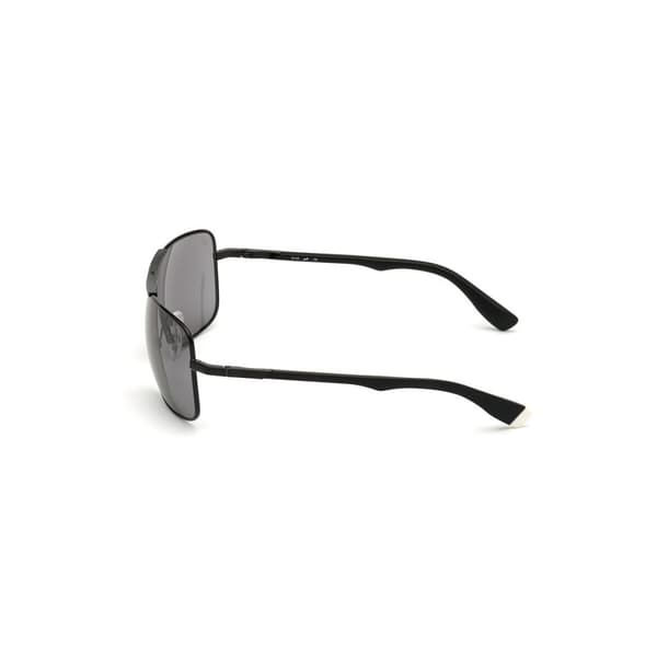 Solbriller for Menn Web Eyewear WE0280-6201A Ø 62 mm