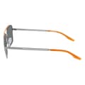 Miniatyrbilde 3 av 4: Solbriller for Menn Converse CV101S-ACTIVATE-071 ø 56 mm