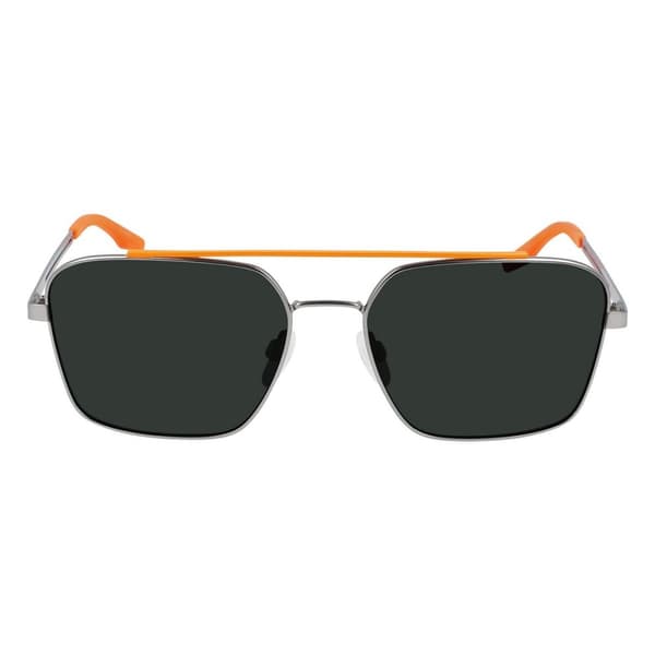 Solbriller for Menn Converse CV101S-ACTIVATE-071 ø 56 mm
