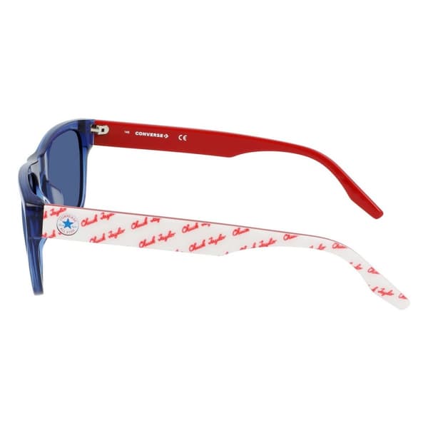 Solbriller for Menn Converse CV500S-ALL-STAR-430 ø 57 mm