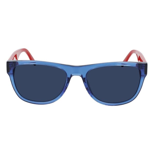 Solbriller for Menn Converse CV500S-ALL-STAR-430 ø 57 mm