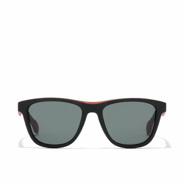 Polariserte solbriller Hawkers One Sport Svart (Ø 54 mm)