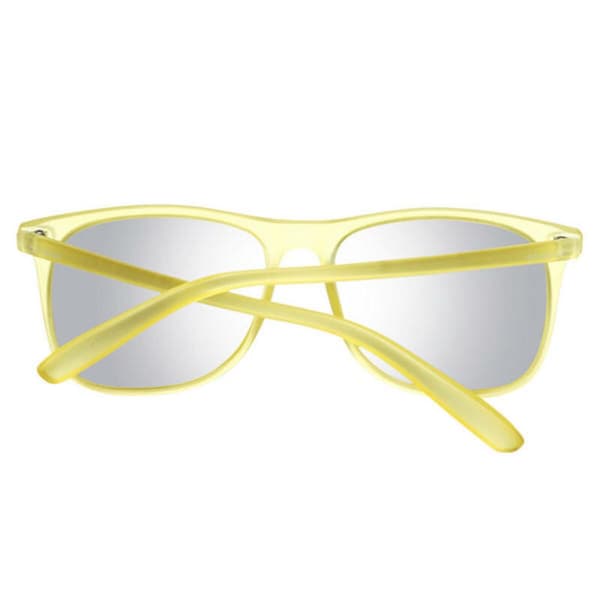 Unisex aurinkolasit Polaroid big-S0309957 ø 56 mm