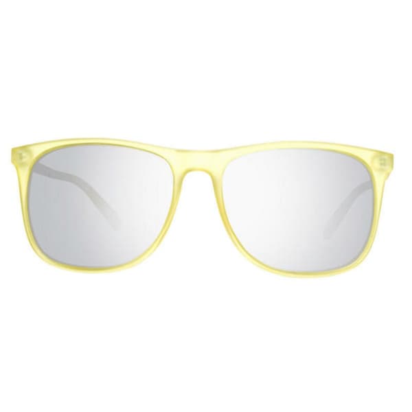 Unisex aurinkolasit Polaroid big-S0309957 ø 56 mm