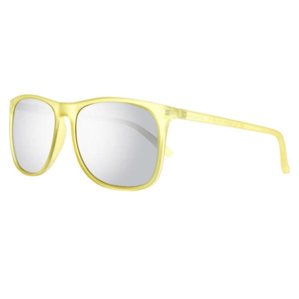 Unisex aurinkolasit Polaroid big-S0309957 ø 56 mm