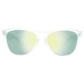 Pikkukuva 2 / 3: Unisex aurinkolasit Polaroid 217896CWY55LM Ø 55 mm