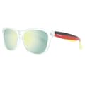 Pikkukuva 1 / 3: Unisex aurinkolasit Polaroid 217896CWY55LM Ø 55 mm