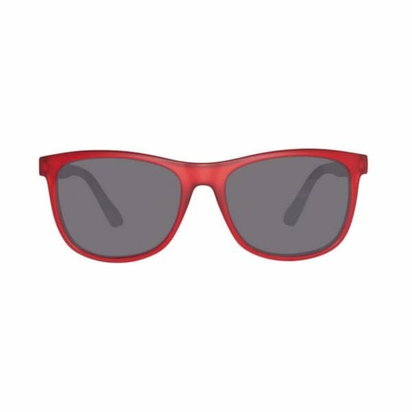 Unisex aurinkolasit Benetton BE982S05 Ø 55 mm