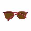 Pikkukuva 3 / 3: Unisex aurinkolasit Benetton BE960S06 Ø 52 mm