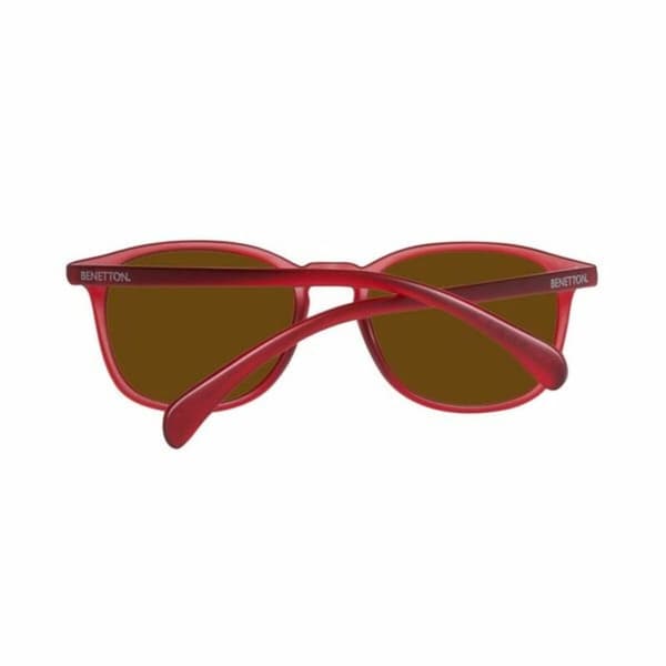 Unisex aurinkolasit Benetton BE960S06 Ø 52 mm
