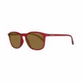 Pikkukuva 1 / 3: Unisex aurinkolasit Benetton BE960S06 Ø 52 mm