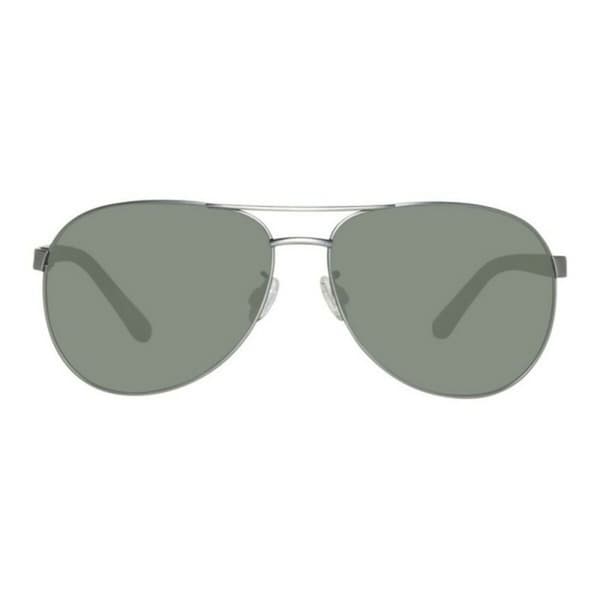 Miesten aurinkolasit Timberland TB9086 6209D Ø 62 mm Ø 15 mm