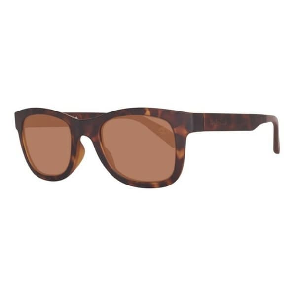 Miesten aurinkolasit Timberland TB9080-5052H Ø 50 mm Ø 22 mm