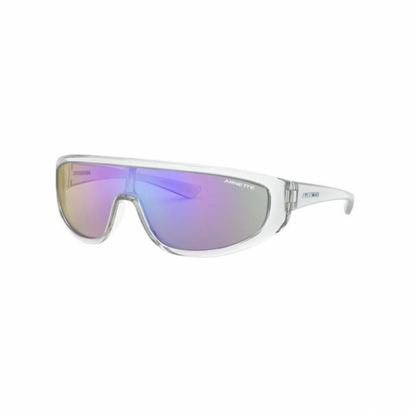 Unisexsolglasögon Arnette AN4264-2634Y730 ø 135 mm