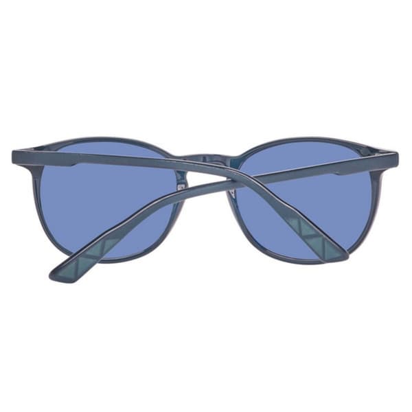 Unisex aurinkolasit Helly Hansen HH5008-C03-50 Ø 50 mm