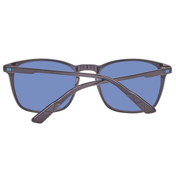 Unisex aurinkolasit Helly Hansen HH5006-C01-53 Ø 53 mm