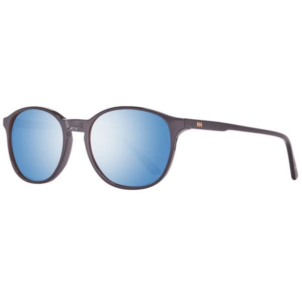 Unisex aurinkolasit Helly Hansen HH5012-C01-51 Ø 51 mm