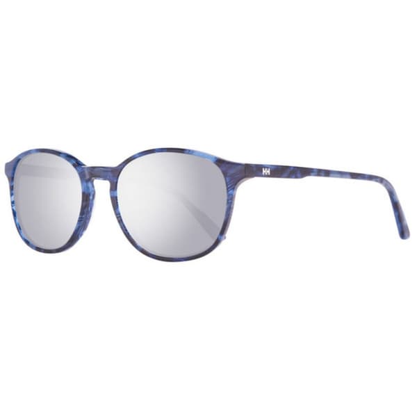 Unisex aurinkolasit Helly Hansen HH5012-C02-51 Ø 51 mm