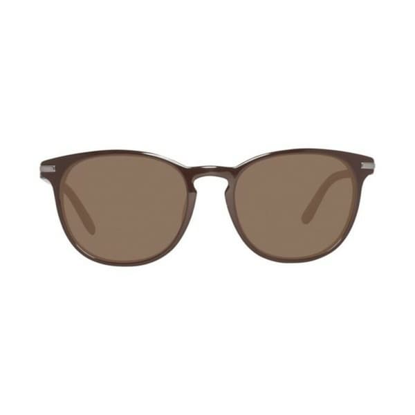 Miesten aurinkolasit Gant GA7056 5448E ø 54 mm