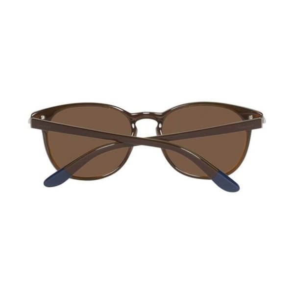 Miesten aurinkolasit Gant GA7056 5448E ø 54 mm