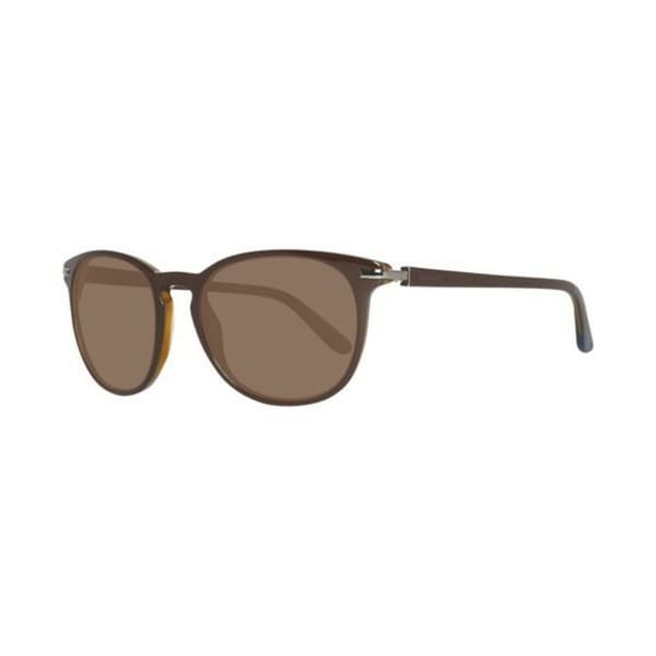 Miesten aurinkolasit Gant GA7056 5448E ø 54 mm