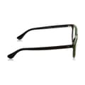 Miniatyrbilde 4 av 5: Solbriller for Menn Havaianas NORONHA-CS-807-SQ Ø 52 mm