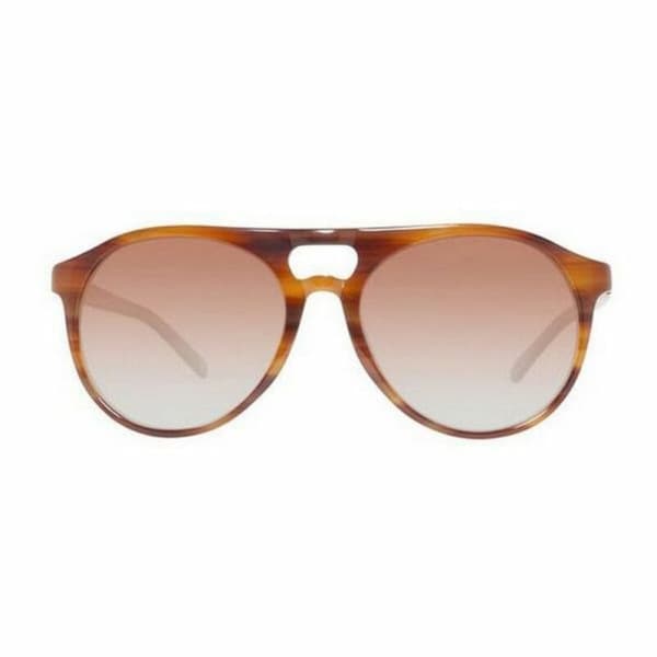 Miesten aurinkolasit Gant GRA052 53A25 Ø 53 mm