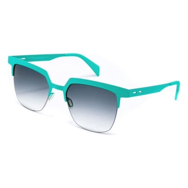 Unisex aurinkolasit Italia Independent 0503 Ø 52 mm