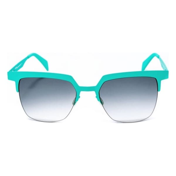 Unisex aurinkolasit Italia Independent 0503 Ø 52 mm