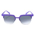 Pikkukuva 2 / 2: Unisex aurinkolasit Italia Independent 0503 Ø 52 mm