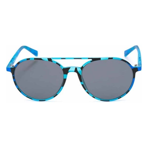 Unisex aurinkolasit Italia Independent 0038-147-027 Ø 53 mm