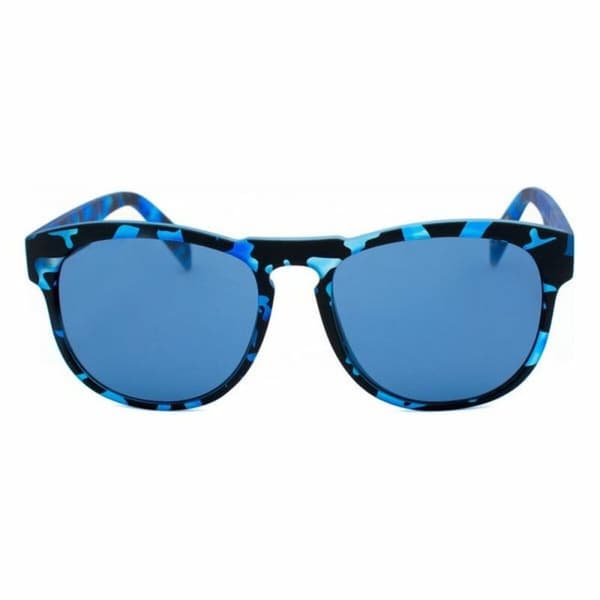 Unisex aurinkolasit Italia Independent 0902-141-000 ø 54 mm