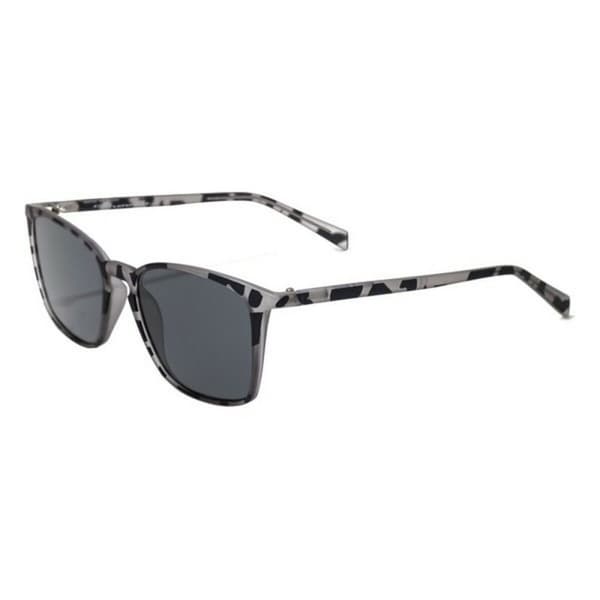 Unisex aurinkolasit Italia Independent 0037 Ø 52 mm - Sininen