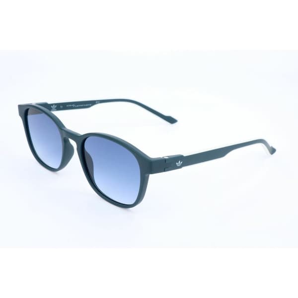 Herrsolglasögon Adidas AOR030-021-000 Ø 52 mm