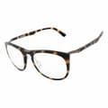 Pikkukuva 2 / 2: Unisex aurinkolasit Zero RH+ RH837S82 ø 54 mm