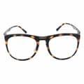 Pikkukuva 1 / 2: Unisex aurinkolasit Zero RH+ RH837S82 ø 54 mm