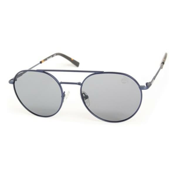 Unisex aurinkolasit Timberland TB9123A Ø 52 mm