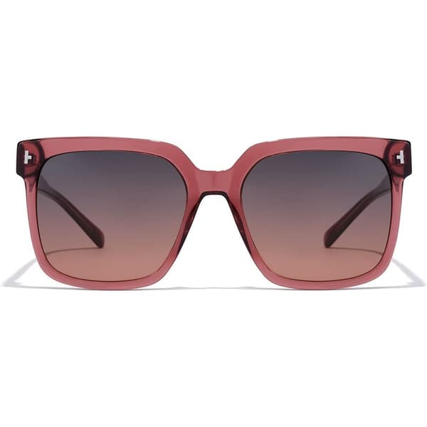 Unisexsolglasögon Hawkers Euphoria (1 antal) (Ø 55 mm)
