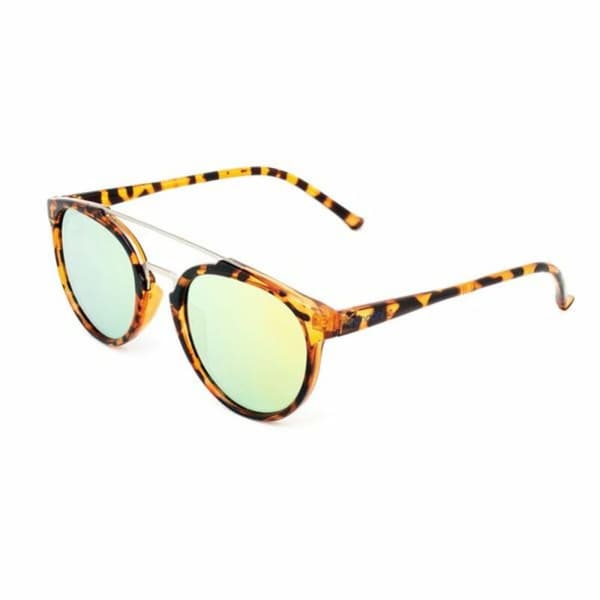 Unisex aurinkolasit LondonBe LB799285111242 Ø 50 mm