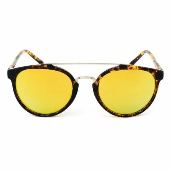 Unisex aurinkolasit LondonBe LB7992851112411 Ø 50 mm