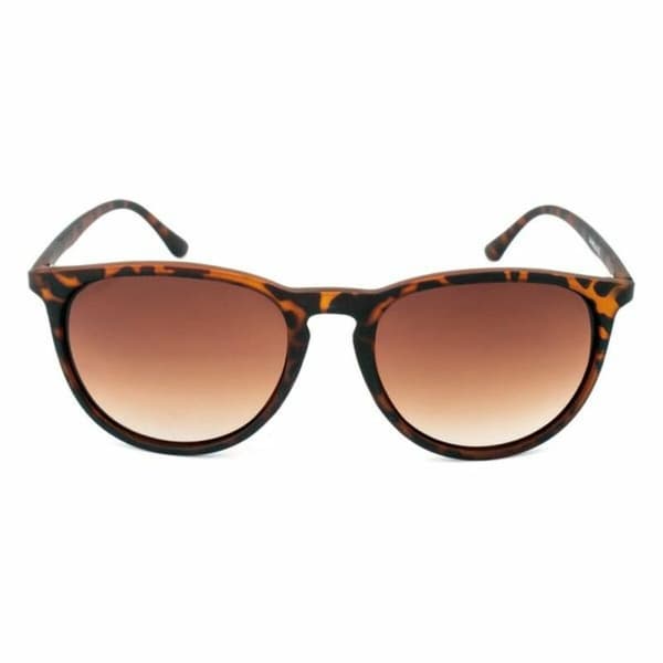 Unisex aurinkolasit LondonBe LB7992851111 Ø 52 mm