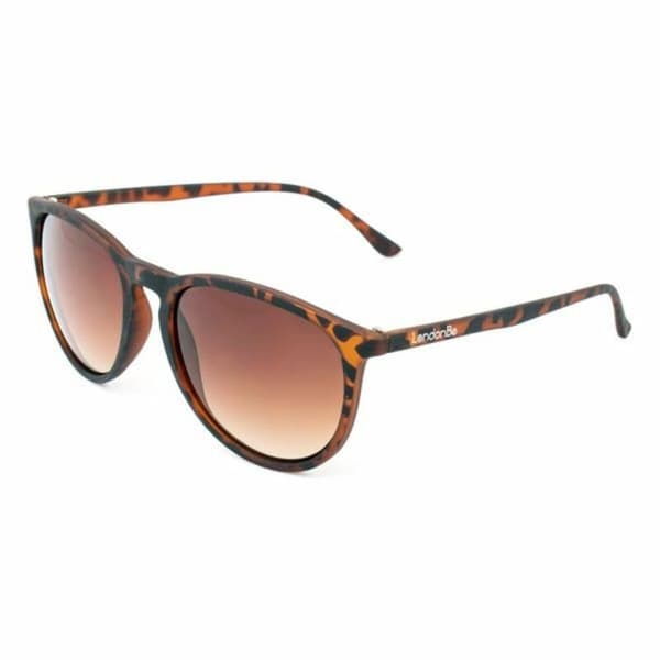 Unisex aurinkolasit LondonBe LB7992851111 Ø 52 mm