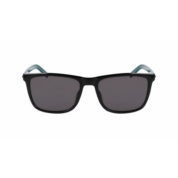 Solbriller for Menn Converse CV505S-CHUCK-001 ø 56 mm